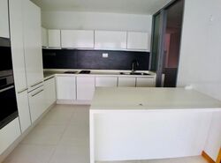The Oceanfront @ Sentosa Cove (D4), Condominium #460670541